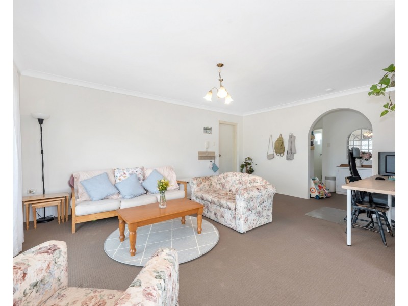 4/474 Hamilton Road, Chermside QLD 4032