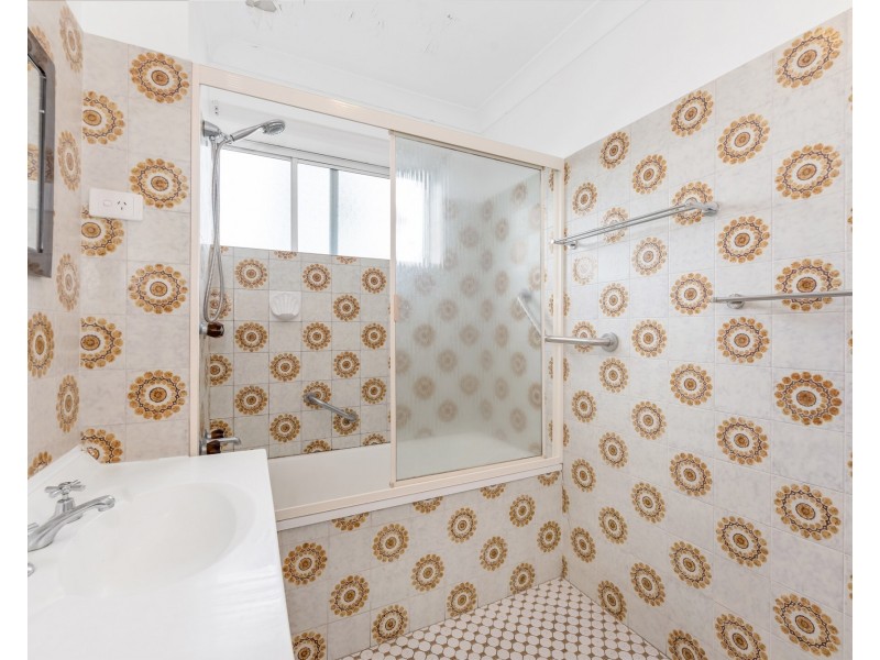 4/474 Hamilton Road, Chermside QLD 4032