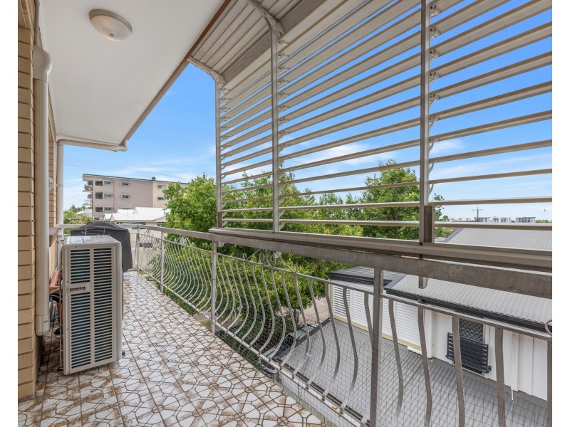 4/474 Hamilton Road, Chermside QLD 4032