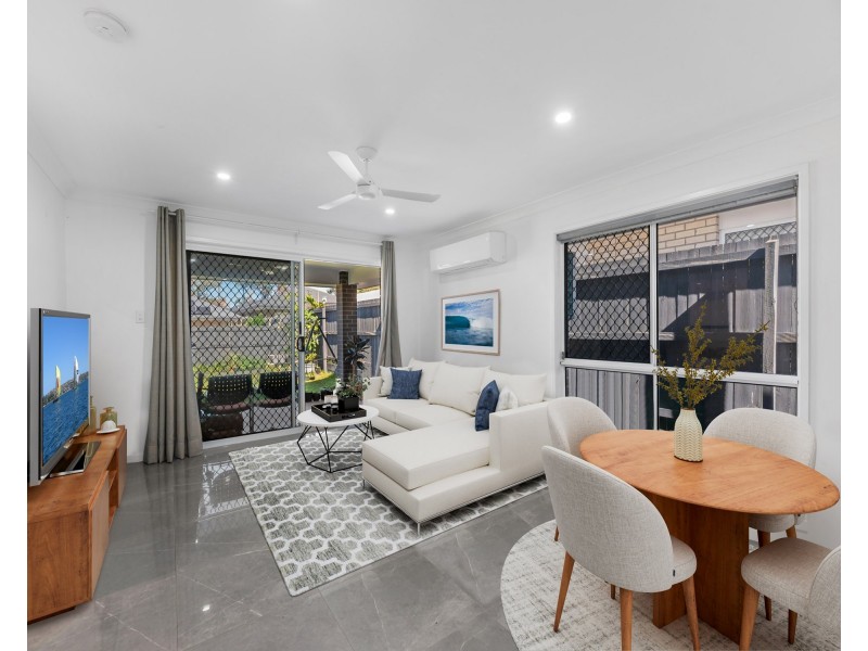 13 Dunaden Street, Logan Reserve QLD 4133