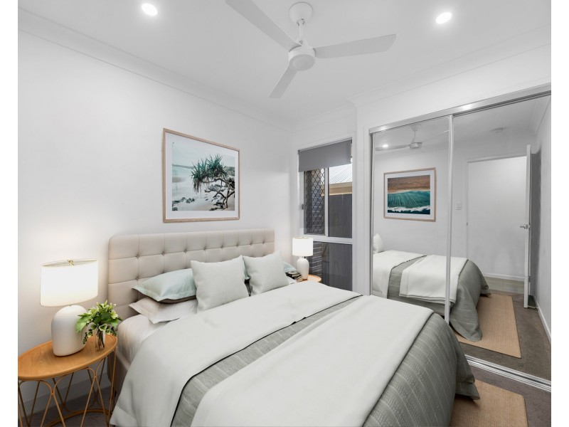 13 Dunaden Street, Logan Reserve QLD 4133