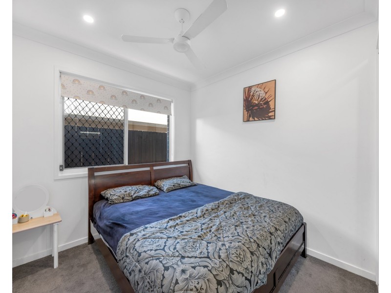 13 Dunaden Street, Logan Reserve QLD 4133