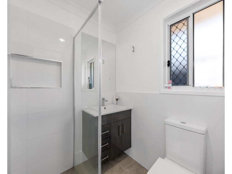 13 Dunaden Street, Logan Reserve QLD 4133