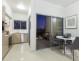 603/8 Hurworth Street, Bowen Hills QLD 4006