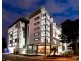 603/8 Hurworth Street, Bowen Hills QLD 4006