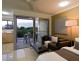 603/8 Hurworth Street, Bowen Hills QLD 4006