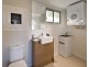 603/8 Hurworth Street, Bowen Hills QLD 4006