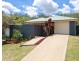 9 Kilkivan Parade, Waterford QLD 4133
