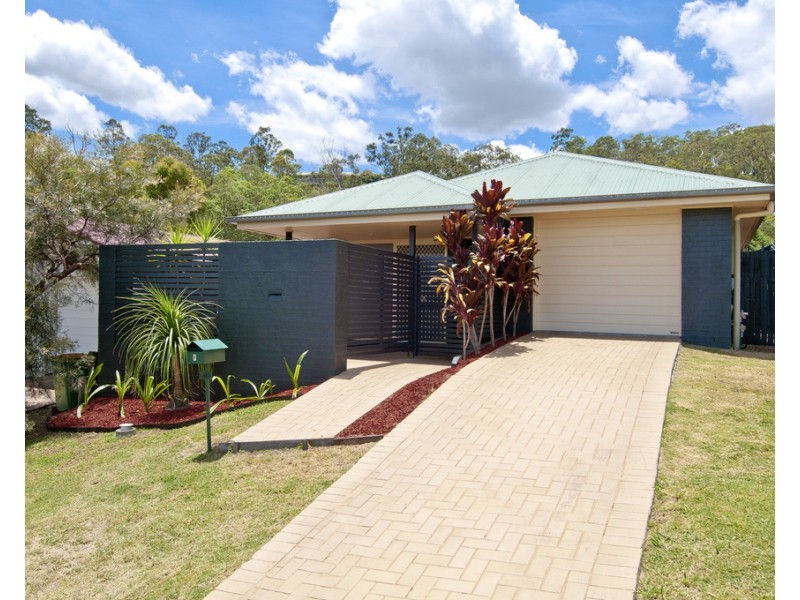 9 Kilkivan Parade, Waterford QLD 4133