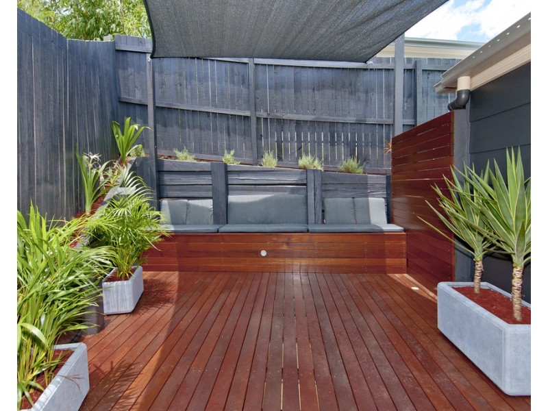 9 Kilkivan Parade, Waterford QLD 4133