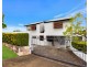 1/17 Rosecliffe Street, Highgate Hill QLD 4101
