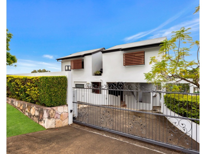 1/17 Rosecliffe Street, Highgate Hill QLD 4101