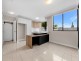 1/17 Rosecliffe Street, Highgate Hill QLD 4101