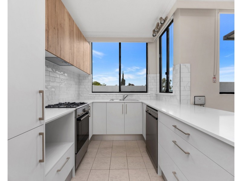 1/17 Rosecliffe Street, Highgate Hill QLD 4101