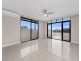 1/17 Rosecliffe Street, Highgate Hill QLD 4101