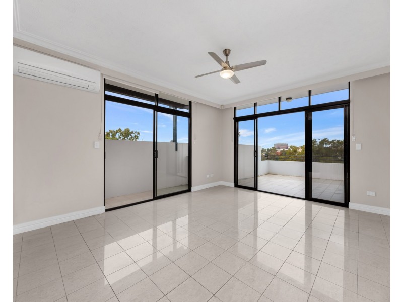 1/17 Rosecliffe Street, Highgate Hill QLD 4101