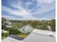 1/17 Rosecliffe Street, Highgate Hill QLD 4101