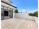 1/17 Rosecliffe Street, Highgate Hill QLD 4101