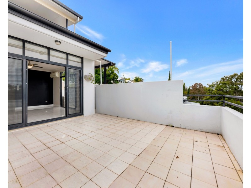 1/17 Rosecliffe Street, Highgate Hill QLD 4101