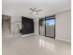 1/17 Rosecliffe Street, Highgate Hill QLD 4101