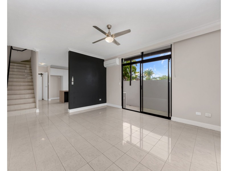 1/17 Rosecliffe Street, Highgate Hill QLD 4101