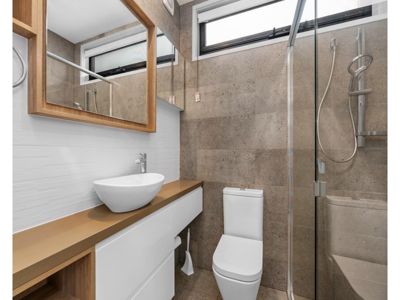 1/17 Rosecliffe Street, Highgate Hill QLD 4101