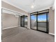 1/17 Rosecliffe Street, Highgate Hill QLD 4101