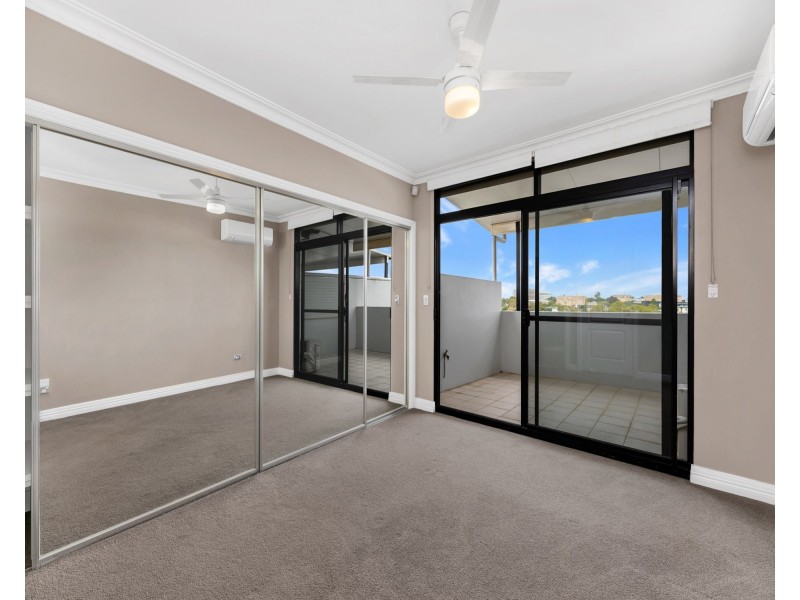 1/17 Rosecliffe Street, Highgate Hill QLD 4101