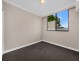 1/17 Rosecliffe Street, Highgate Hill QLD 4101