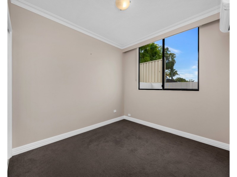 1/17 Rosecliffe Street, Highgate Hill QLD 4101