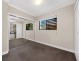 1/17 Rosecliffe Street, Highgate Hill QLD 4101