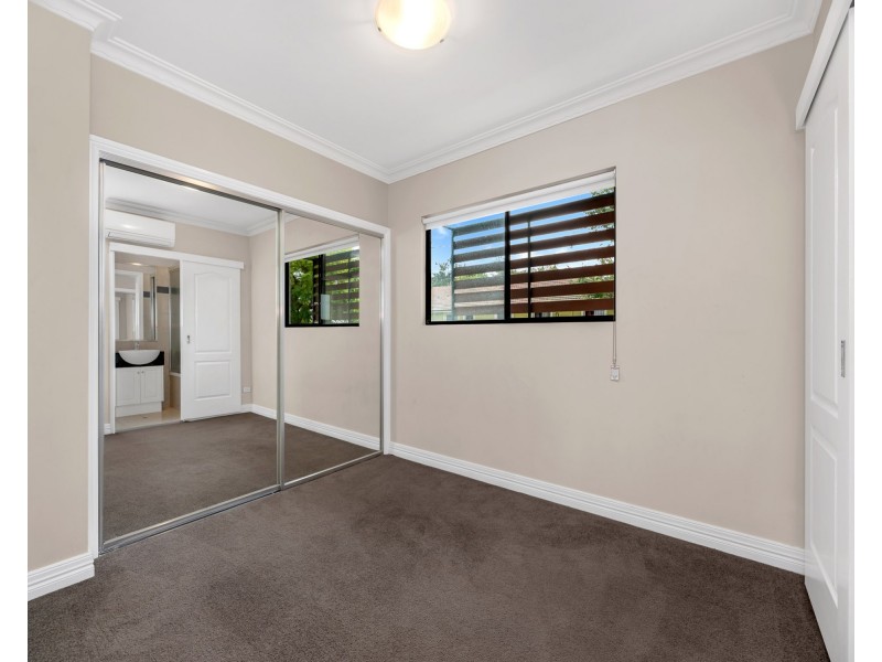 1/17 Rosecliffe Street, Highgate Hill QLD 4101
