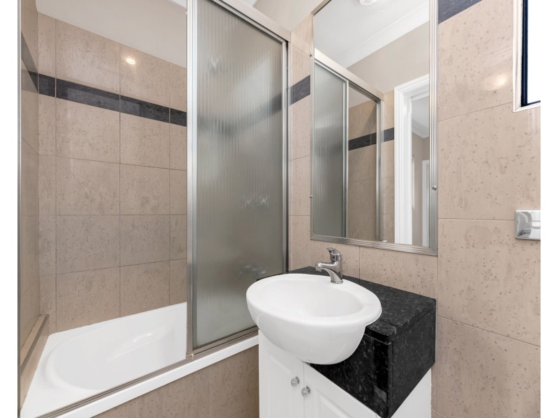 1/17 Rosecliffe Street, Highgate Hill QLD 4101