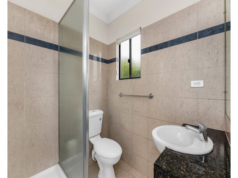 1/17 Rosecliffe Street, Highgate Hill QLD 4101