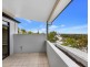 1/17 Rosecliffe Street, Highgate Hill QLD 4101