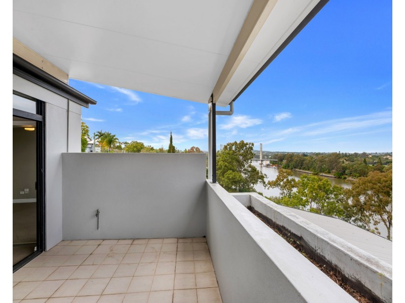 1/17 Rosecliffe Street, Highgate Hill QLD 4101