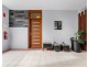 1/17 Rosecliffe Street, Highgate Hill QLD 4101