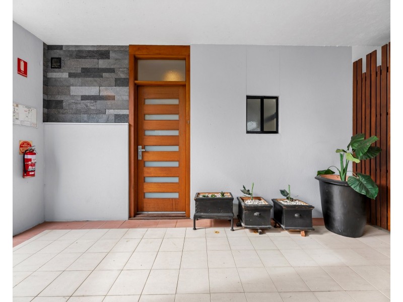 1/17 Rosecliffe Street, Highgate Hill QLD 4101