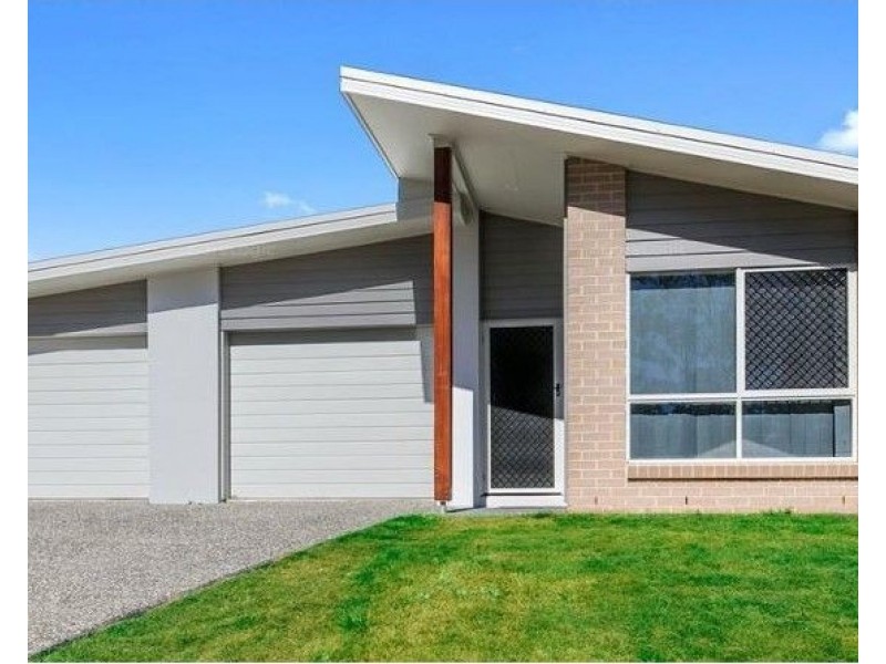 1/26 Conifer Avenue, Brassall QLD 4305