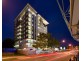 1305/67 Linton Street, Kangaroo Point QLD 4169
