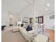 54 Ashgrove Crescent, Ashgrove QLD 4060
