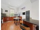 54 Ashgrove Crescent, Ashgrove QLD 4060