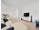 54 Ashgrove Crescent, Ashgrove QLD 4060
