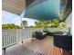 54 Ashgrove Crescent, Ashgrove QLD 4060