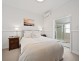 54 Ashgrove Crescent, Ashgrove QLD 4060