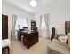 54 Ashgrove Crescent, Ashgrove QLD 4060