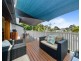 54 Ashgrove Crescent, Ashgrove QLD 4060