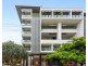 102/8 Hurworth Street, Bowen Hills QLD 4006
