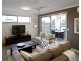 102/8 Hurworth Street, Bowen Hills QLD 4006