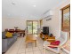 66 Balvenie Street, Keperra QLD 4054